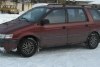 Mitsubishi Space Wagon  1996. ���� 1