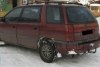 Mitsubishi Space Wagon  1996. ���� 2