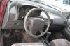Mitsubishi Space Wagon  1996. ���� 3