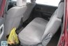 Mitsubishi Space Wagon  1996. ���� 4