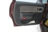 Mitsubishi Space Wagon  1996. ���� 5