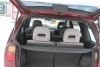 Mitsubishi Space Wagon  1996. ���� 6