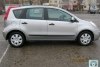 Nissan Note  2008. ���� 5