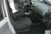Nissan Note  2008. ���� 9