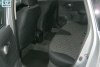 Nissan Note  2008. ���� 10
