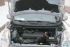 Nissan Note  2008. ���� 11