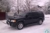 Mitsubishi Pajero Sport  2005. ���� 1
