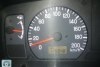 Mitsubishi Pajero Sport  2005. ���� 2