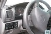 Toyota Land Cruiser LIFT 105 2001. ���� 2