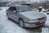 Peugeot 406  2001. ���� 1