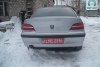 Peugeot 406  2001. ���� 3