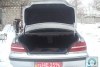 Peugeot 406  2001. ���� 4