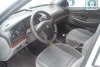 Peugeot 406  2001. ���� 5