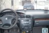 Peugeot 406  2001. ���� 6