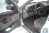 Peugeot 406  2001. ���� 7