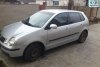 Volkswagen Polo  2003. ���� 1