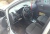 Volkswagen Polo  2003. ���� 2