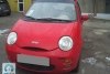 Chery QQ  2008. ���� 1