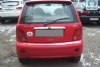 Chery QQ  2008. ���� 2