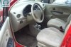 Chery QQ  2008. ���� 3