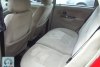 Chery QQ  2008. ���� 4