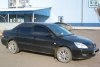 Mitsubishi Lancer  2005. ���� 2