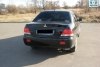 Mitsubishi Lancer  2005. ���� 3