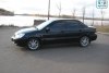 Mitsubishi Lancer  2005. ���� 4