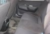 Mitsubishi Lancer  2005. ���� 5