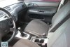 Mitsubishi Lancer  2005. ���� 6