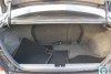 Mitsubishi Lancer  2005. ���� 7