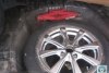 Mitsubishi Lancer  2005. ���� 8