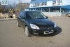 Mitsubishi Lancer  2005. ���� 1