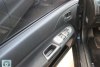 Mitsubishi Lancer  2005. ���� 9