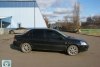 Mitsubishi Lancer  2005. ���� 10