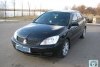 Mitsubishi Lancer  2005. ���� 11