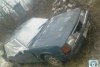Mazda 929  1983. ���� 1