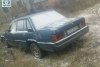 Mazda 929  1983. ���� 2