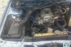 Mazda 929  1983. ���� 3