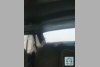 Mazda 929  1983. ���� 4