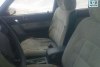 Mazda 929  1983. ���� 5
