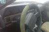 Mazda 929  1983. ���� 6