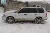 Subaru Forester  2004. ���� 2