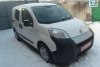 Fiat Fiorino  2010. ���� 1