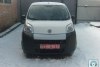 Fiat Fiorino  2010. ���� 2