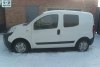Fiat Fiorino  2010. ���� 3