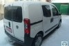 Fiat Fiorino  2010. ���� 4
