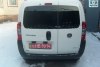Fiat Fiorino  2010. ���� 5