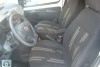 Fiat Fiorino  2010. ���� 6