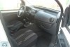 Fiat Fiorino  2010. ���� 7